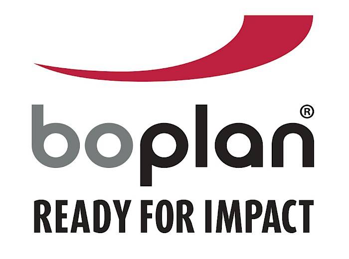 www.boplansport.com